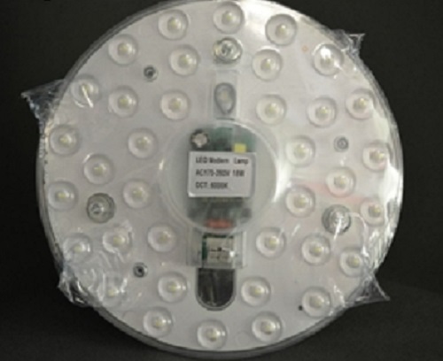 Светодиодный модуль Мелодия Света 36Вт фото Светодиодный модуль Мелодия Света 36Вт картинка